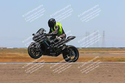 media/May-08-2023-Lets Ride (Mon) [[afc23fd900]]/A Group/2pm (Wheelie Bump)/